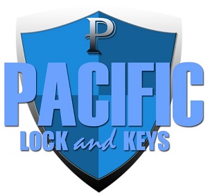 San Diego Locksmith Lock & Key Services In Oceanside